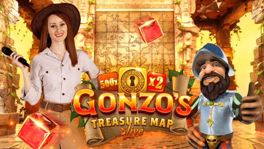 44win 2266 bet cassino on-line