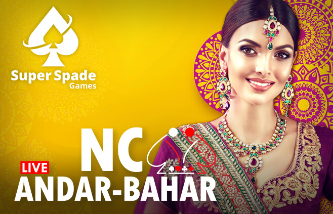 44win casa de aposta cassino livre