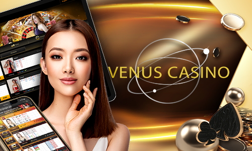 44win vaaco cassino jogos grátis