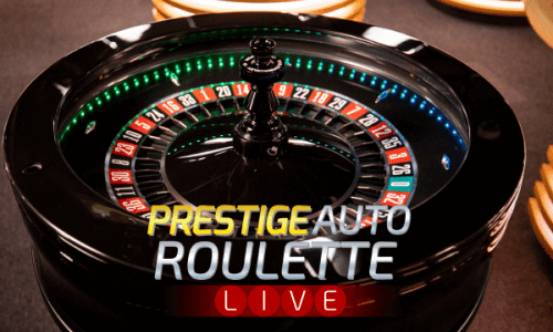 44win 77 pg cassino iOS