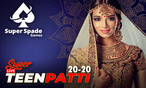 44win apostar cassino livre