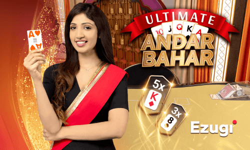 44win friv 360 cassino on-line