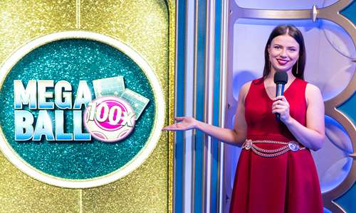 44win bingo em casa cassino Terminal móvel