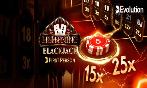 44win prosport bet cassino Terminal móvel