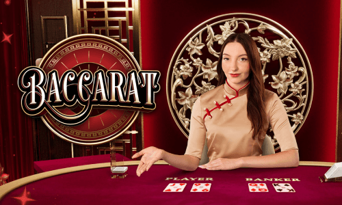 44win bingo lar cassino iOS