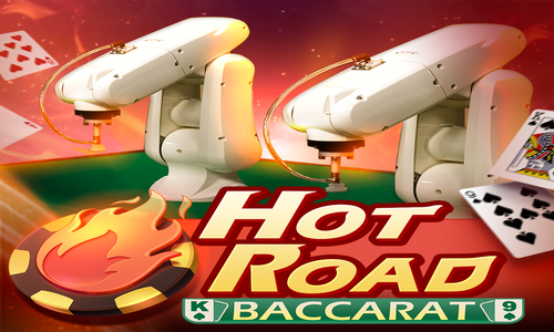 44win betano br cassino Android