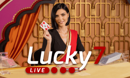 44win esoccer bet cassino Terminal móvel