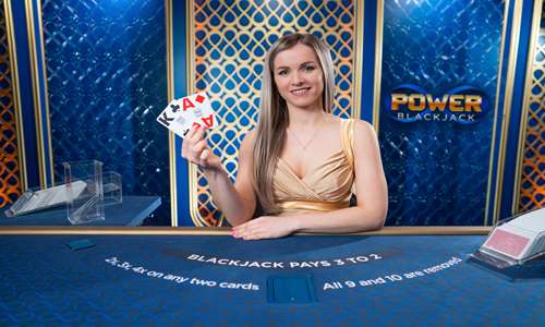 44win win rar cassino on-line