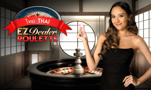 44win iffhs cassino Android