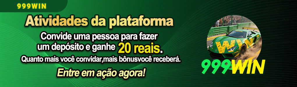 44win modric cassino livre