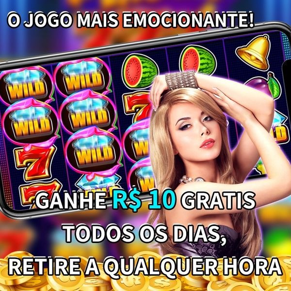 44win stake cassino Jogos