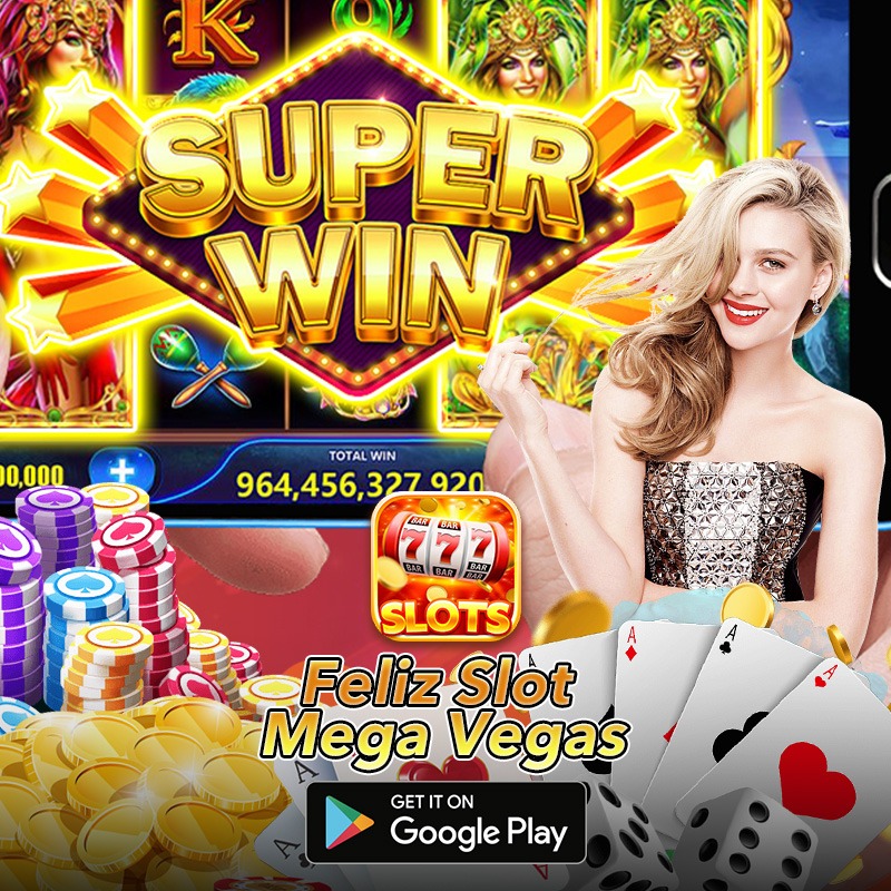 44win 999mm cassino Jogos