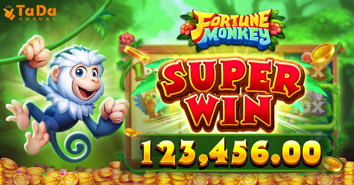 44win tigrinho bet365 cassino entretenimento