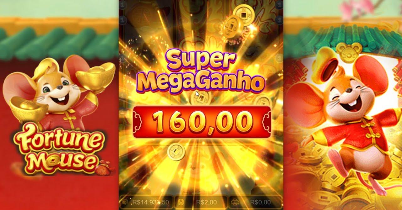 44win jogar online cassino entretenimento