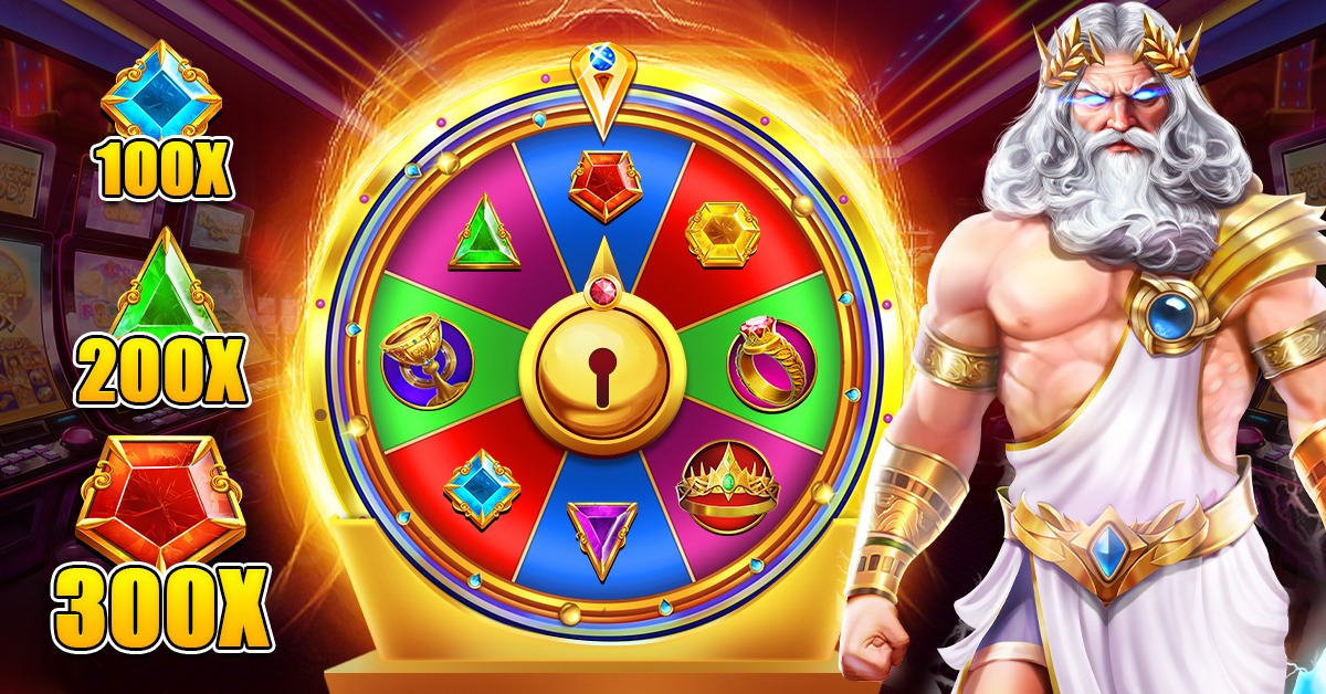 44win slot rio cassino jogos grátis