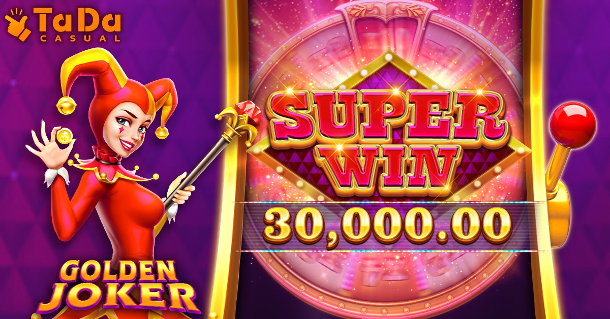 44win henao cassino Jogos