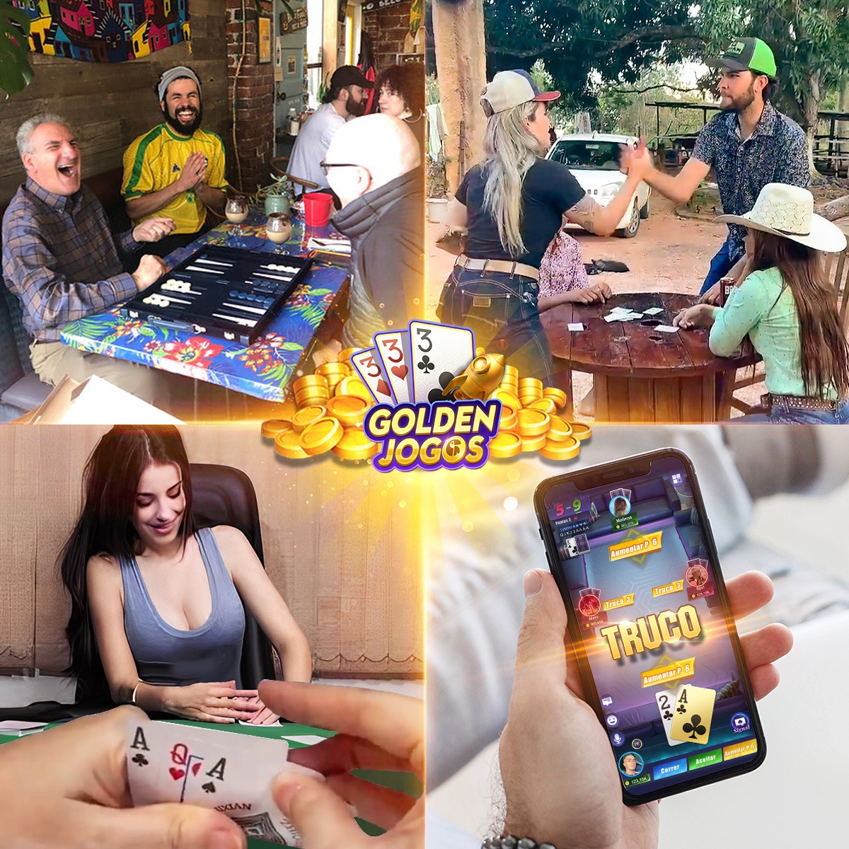 44win 11pg cassino on-line