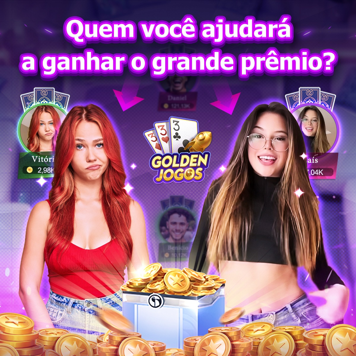 44win galera bet cassino Terminal móvel