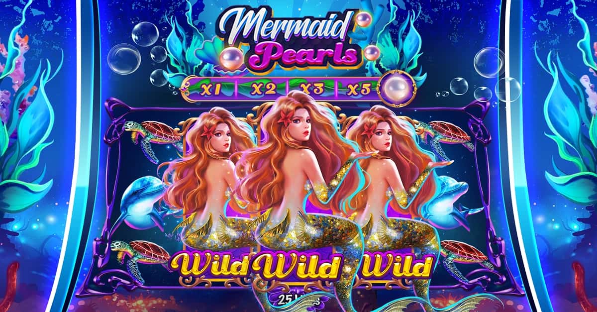 44win casino betano cassino Jogue online