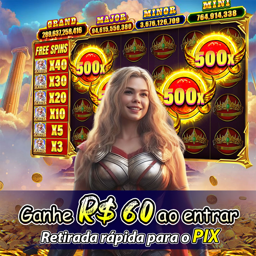 44win sua 777 cassino jogos grátis