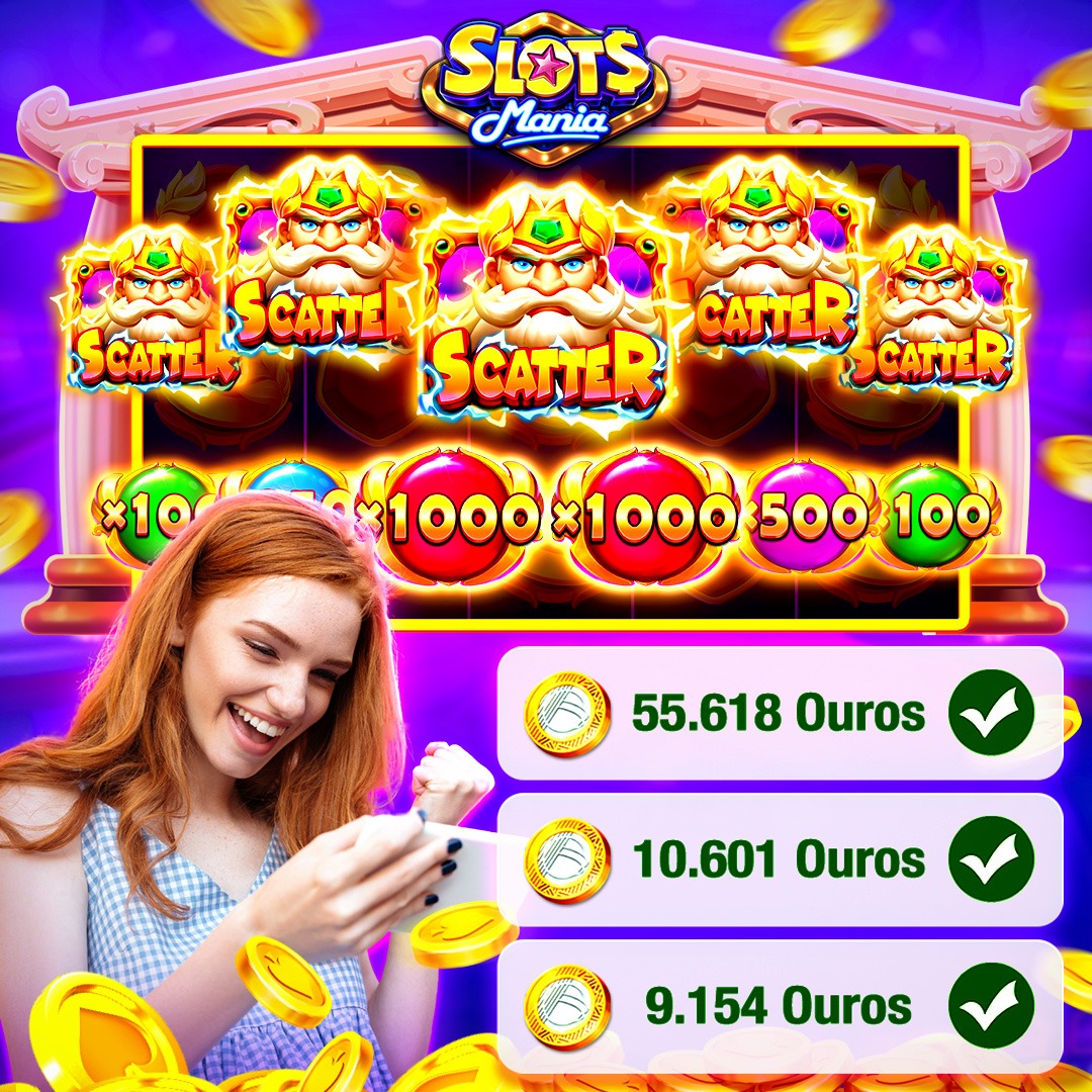 44win betesporte cassino jogos grátis