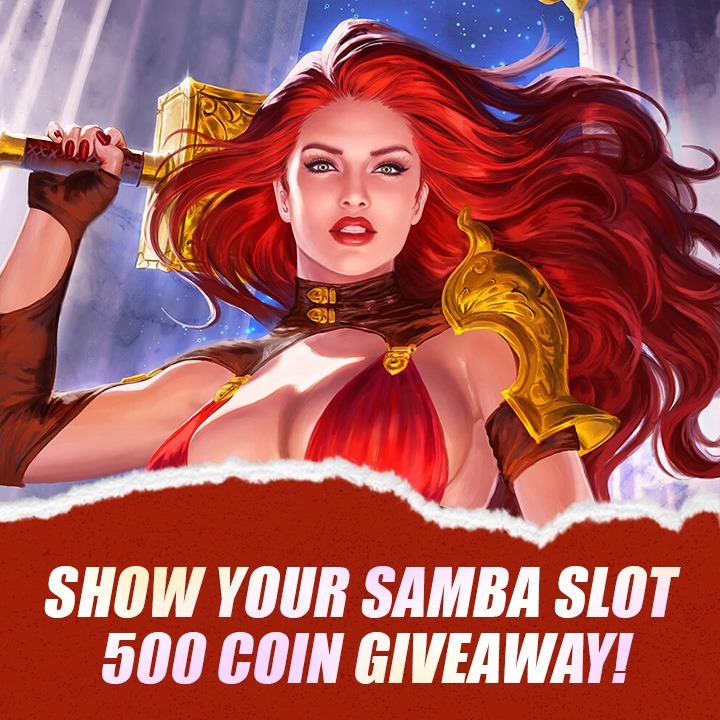 44win alhila cassino H5