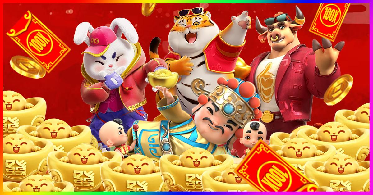 44win goiaba bet cassino Android