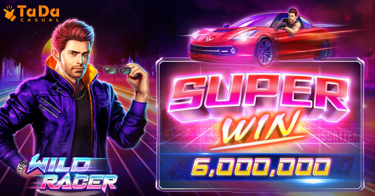 44win jack bet cassino jogos grátis