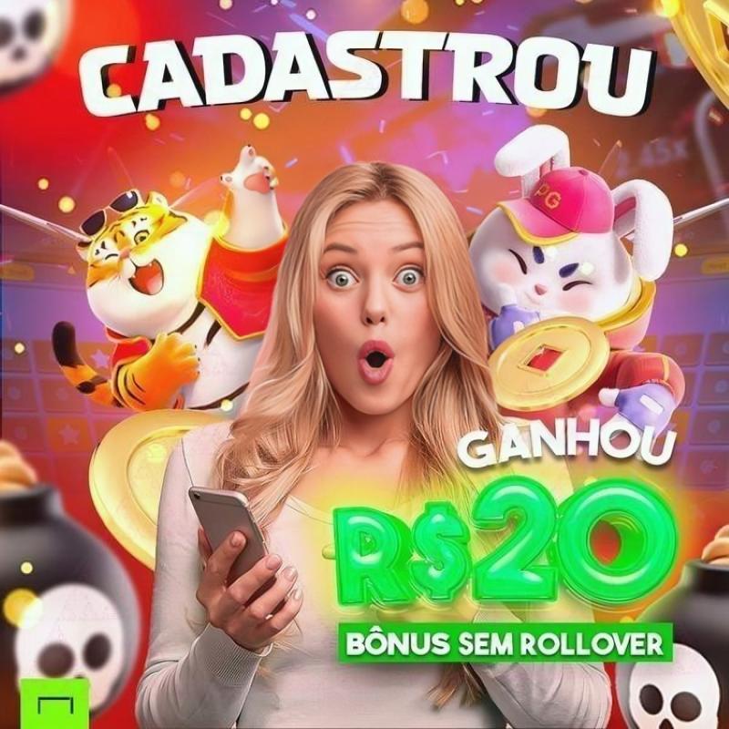 44win zeroum bet cassino Terminal móvel