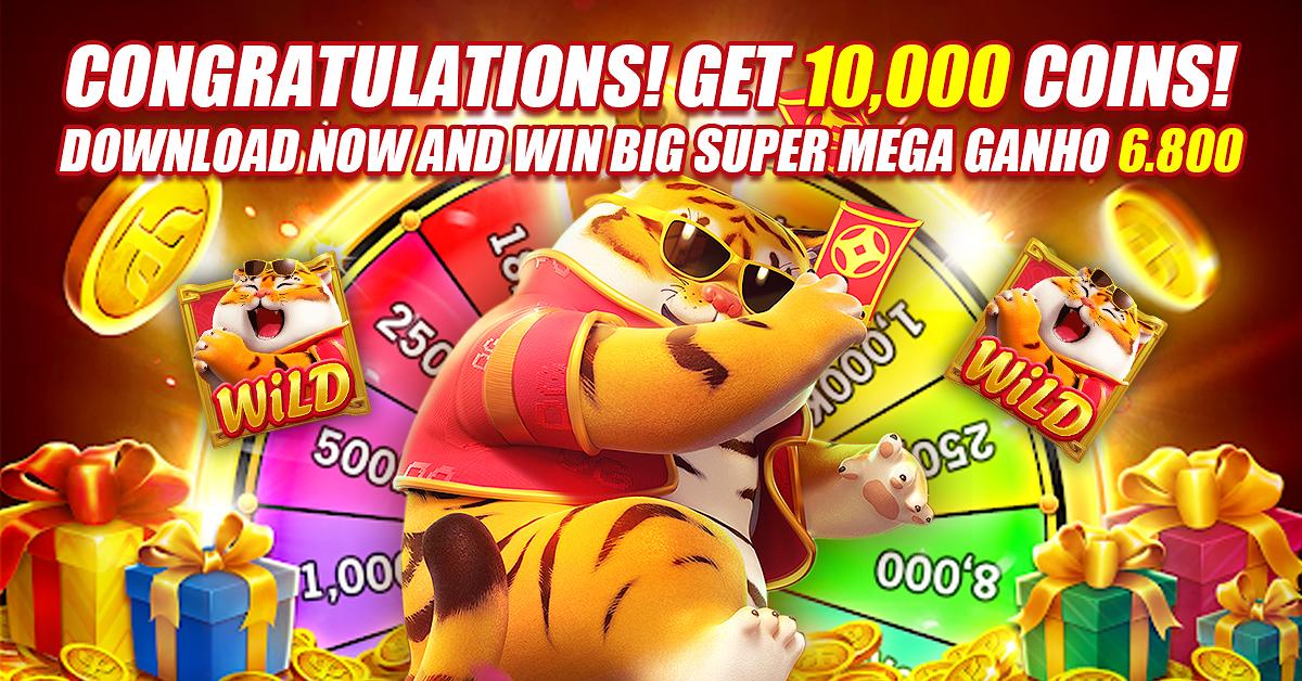 44win betano bonus cassino Android