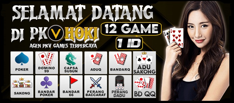 44win 9f game cassino entretenimento