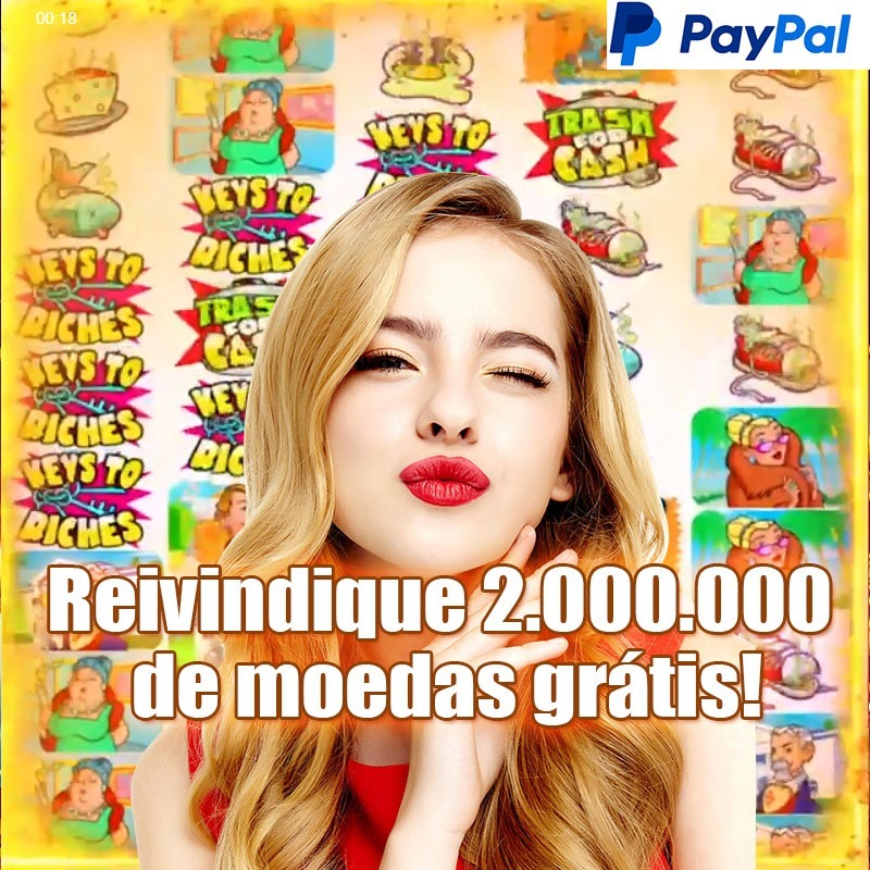 44win aposta ganhar cassino jogos grátis