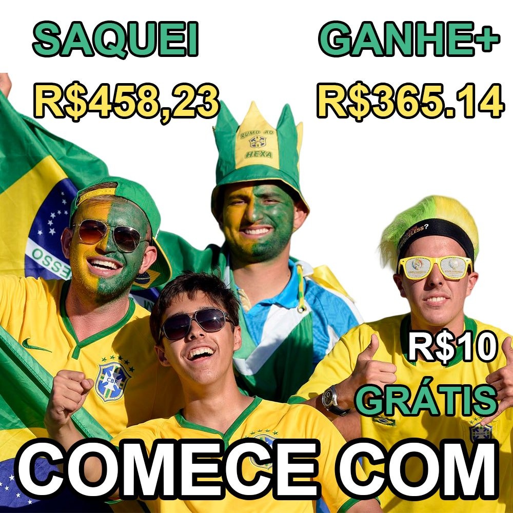 44win jogos betano cassino jogos grátis