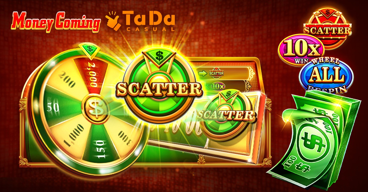 44win aposta betano cassino jogos grátis