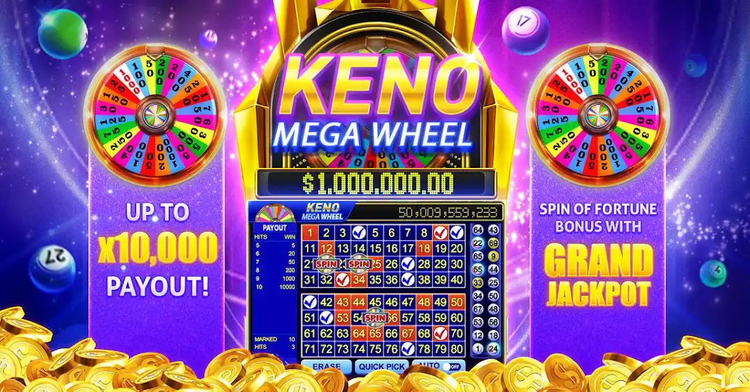 44win today 777 cassino jogos grátis