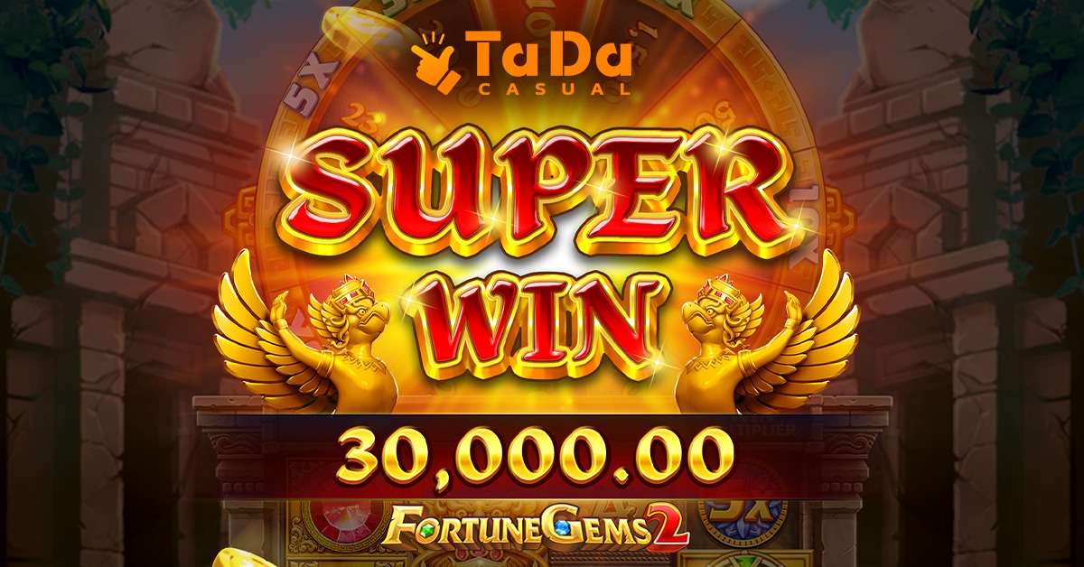 44win oled 77 cassino entretenimento