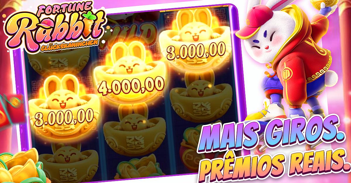 44win na bet cassino livre