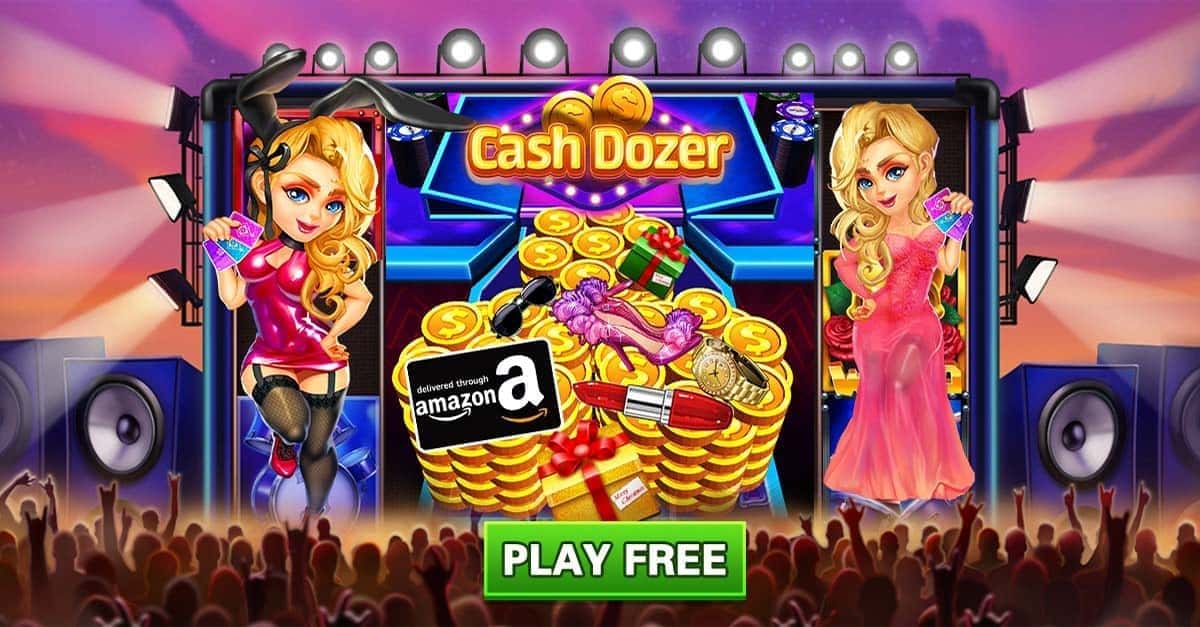 44win 22 bet cassino Android