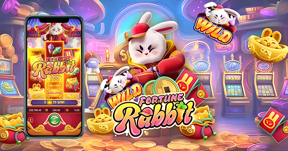 44win cf 88 cassino Android