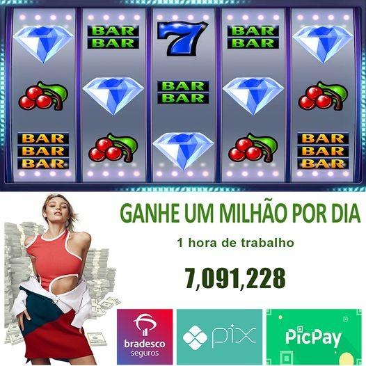 44win fbb bet cassino H5