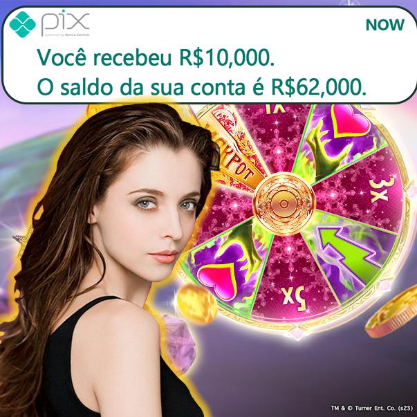 44win pu bet cassino H5