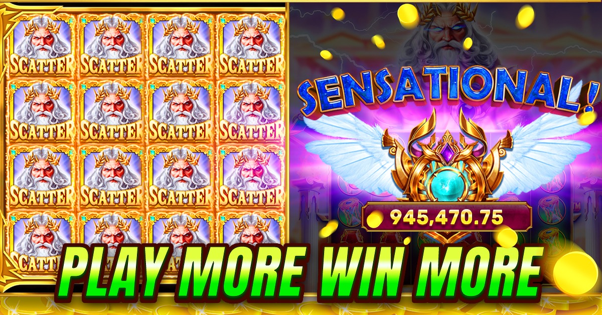 44win blaze dono cassino Jogos