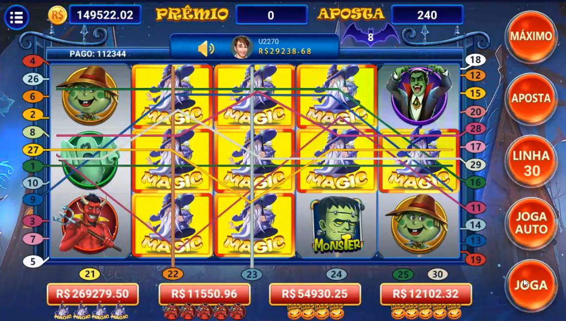 44win 669bet cassino on-line