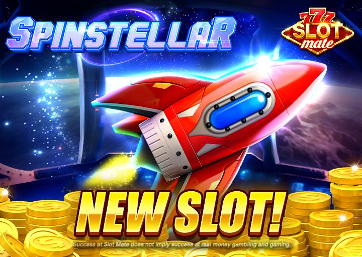 44win real x cassino livre