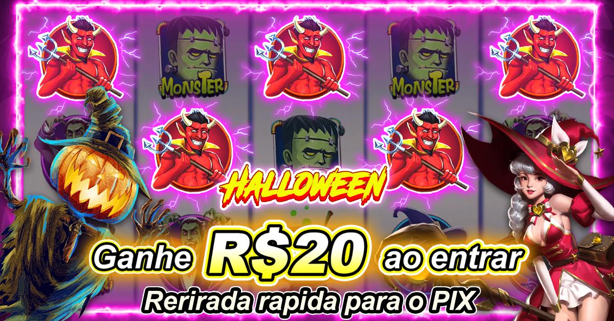 44win zicou cassino Android