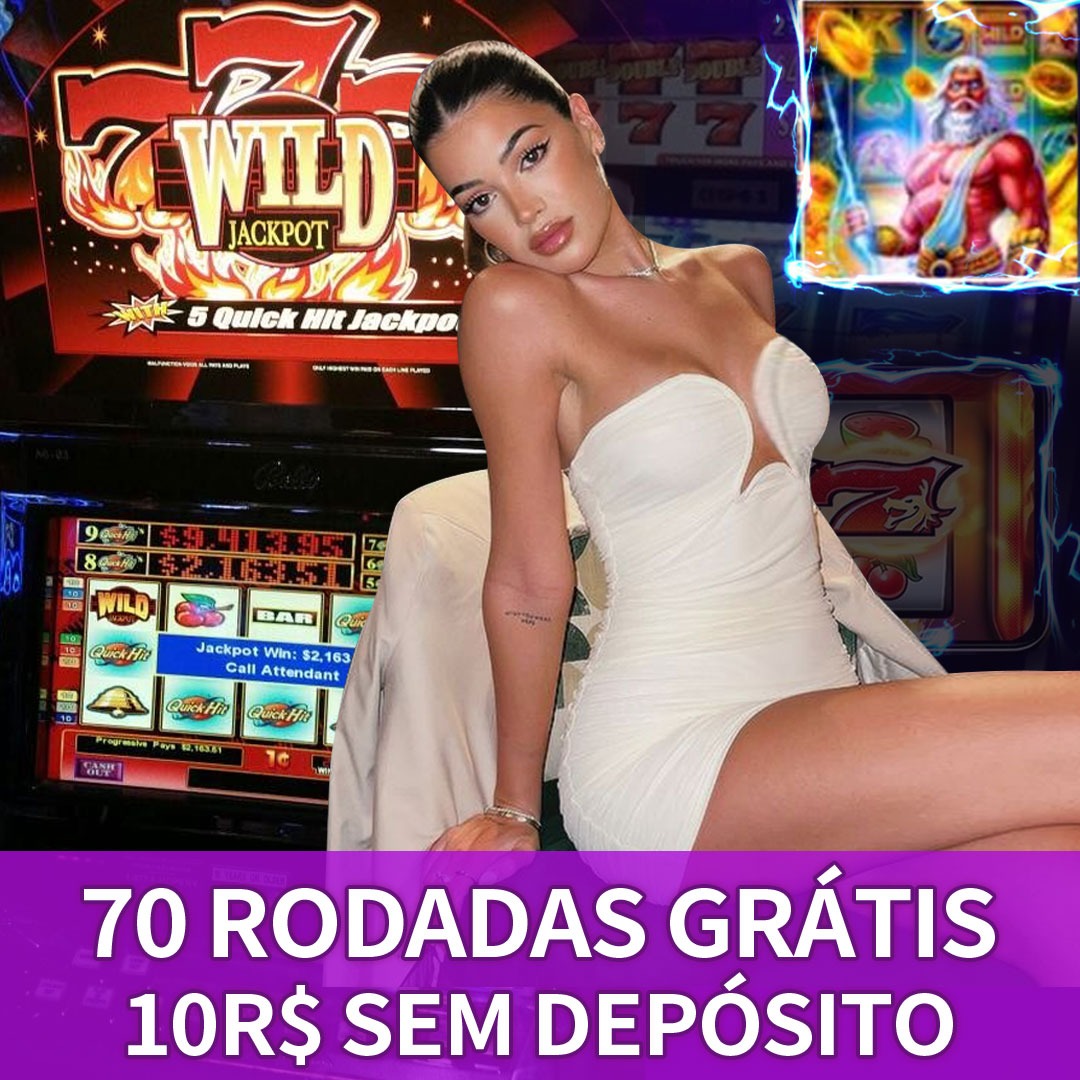 44win jogo gratis cassino entretenimento