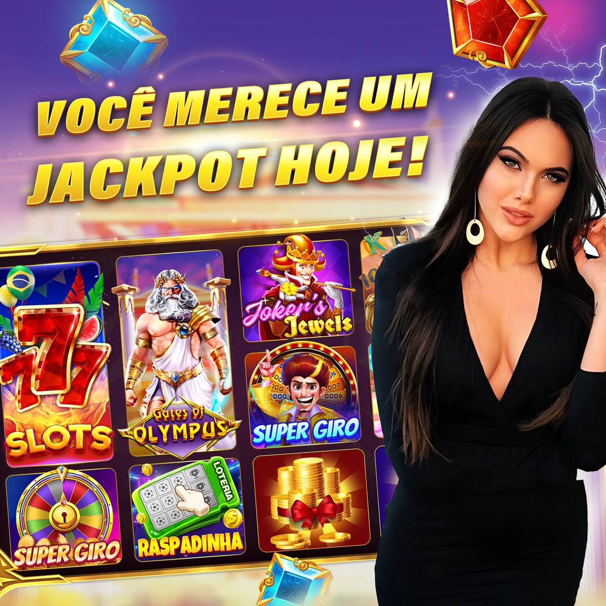 44win leaobet cassino Jogos