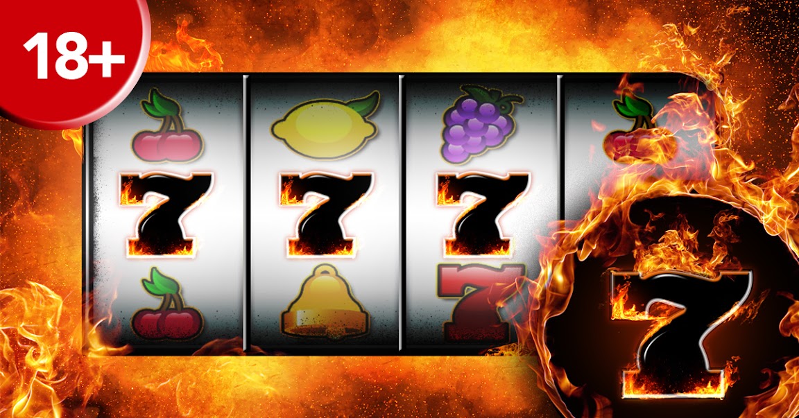 44win 8877 bet cassino Jogue online