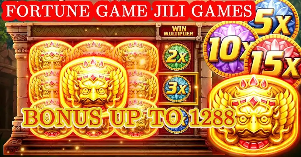 44win pg slot soft cassino Jogos
