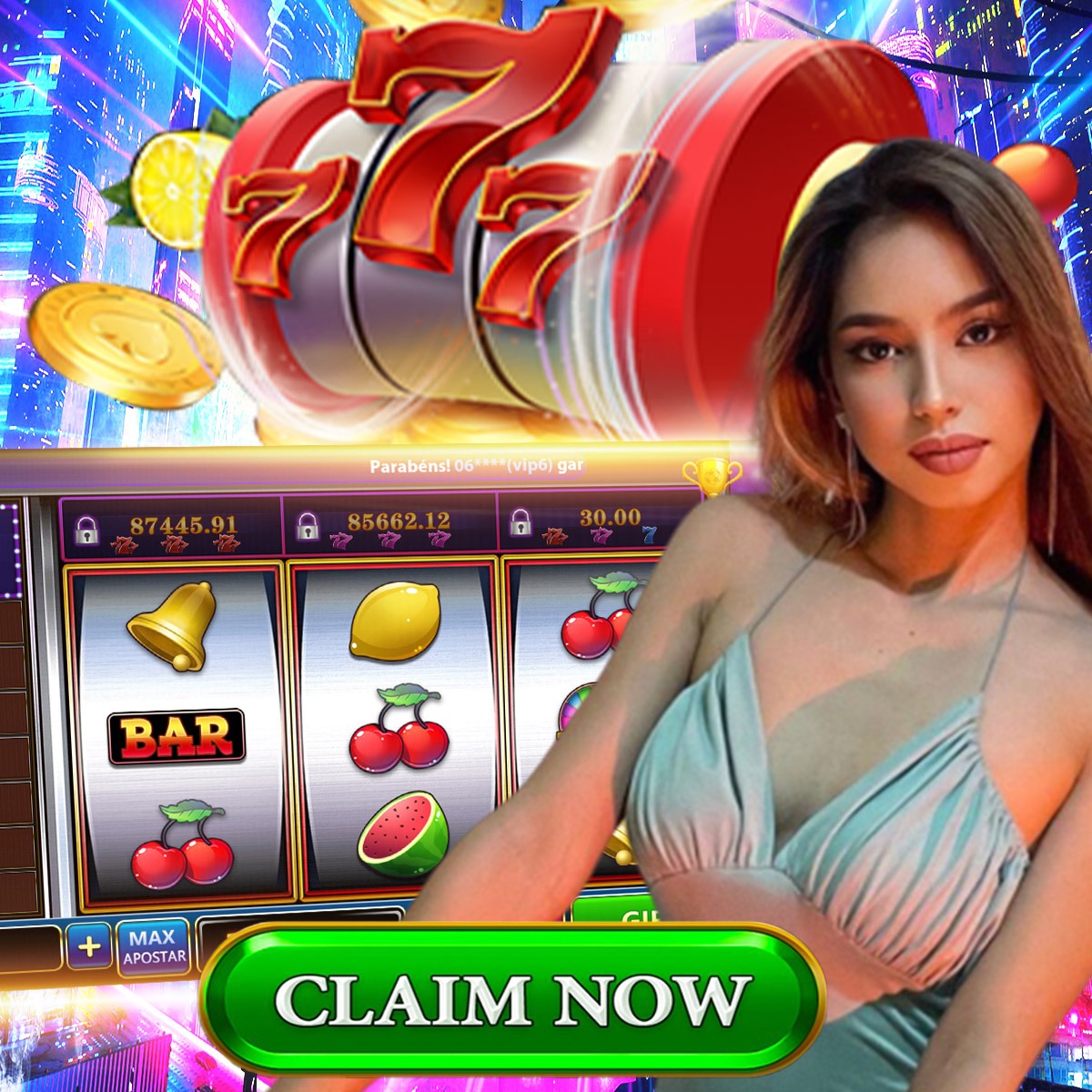 44win pg slot cassino jogos grátis